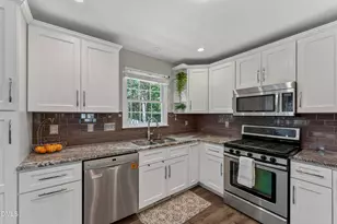 113 Arlington Ridge Ridge, Cary, NC 27513 - Photo 7
