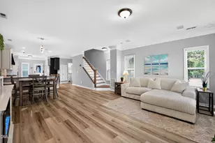 902 Shoofly Path, Apex, NC 27502 - Photo 3