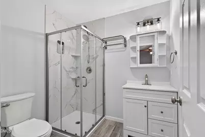 902 Shoofly Path, Apex, NC 27502 - Photo 23