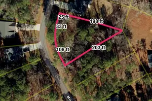 128 Mohawk Dr, Louisburg, NC 27549 - Photo 1