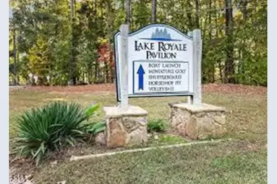 128 Mohawk Drive, Louisburg, NC 27549 - Photo 11
