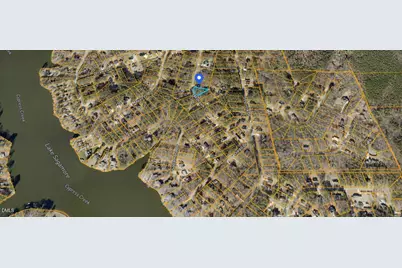 128 Mohawk Drive, Louisburg, NC 27549 - Photo 3