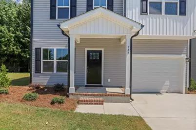 117 Wilson Street, Erwin, NC 28339 - Photo 5