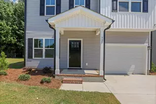 117 Wilson St, Erwin, NC 28339 - Photo 5