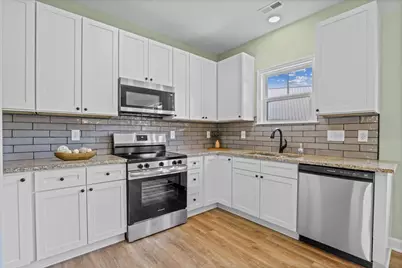 117 Wilson Street, Erwin, NC 28339 - Photo 17