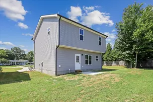 117 Wilson St, Erwin, NC 28339 - Photo 9