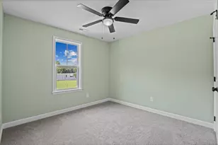 117 Wilson St, Erwin, NC 28339 - Photo 27
