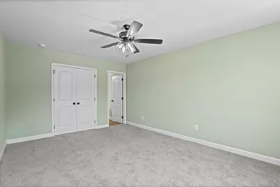 117 Wilson Street, Erwin, NC 28339 - Photo 23