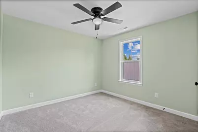 117 Wilson Street, Erwin, NC 28339 - Photo 31