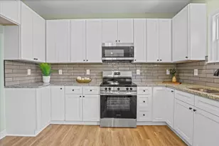 117 Wilson St, Erwin, NC 28339 - Photo 19