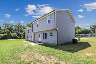 117 Wilson St, Erwin, NC 28339 - Photo 7