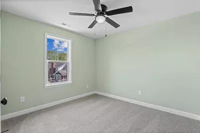 117 Wilson Street, Erwin, NC 28339 - Photo 29