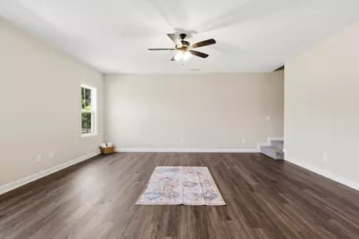 125 Wilson Street, Erwin, NC 28339 - Photo 15
