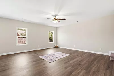125 Wilson Street, Erwin, NC 28339 - Photo 11