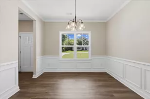 125 Wilson St, Erwin, NC 28339 - Photo 23