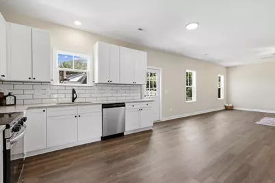 125 Wilson Street, Erwin, NC 28339 - Photo 21