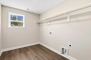 125 Wilson St, Erwin, NC 28339 - Photo 43
