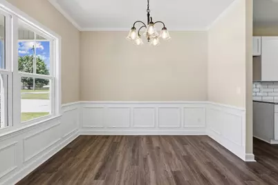 125 Wilson Street, Erwin, NC 28339 - Photo 25