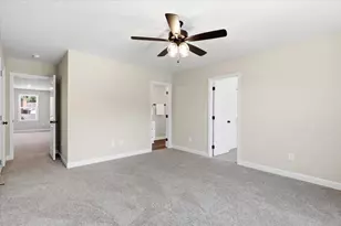 125 Wilson St, Erwin, NC 28339 - Photo 27