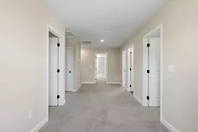 125 Wilson Street, Erwin, NC 28339 - Photo 35