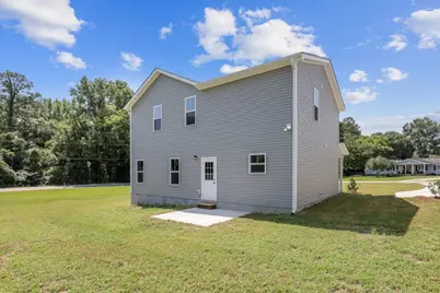 125 Wilson Street, Erwin, NC 28339 - Photo 7