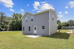 125 Wilson St, Erwin, NC 28339 - Photo 7