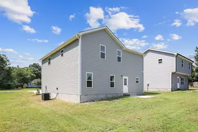 125 Wilson Street, Erwin, NC 28339 - Photo 9