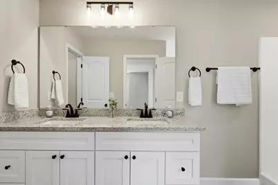 125 Wilson Street, Erwin, NC 28339 - Photo 37