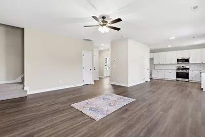 125 Wilson Street, Erwin, NC 28339 - Photo 13