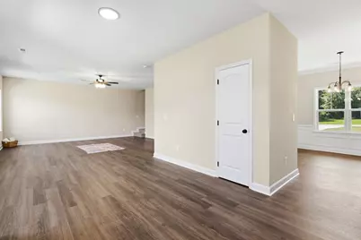 125 Wilson Street, Erwin, NC 28339 - Photo 19
