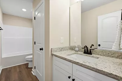 125 Wilson Street, Erwin, NC 28339 - Photo 41