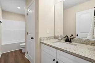 125 Wilson St, Erwin, NC 28339 - Photo 41