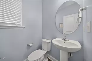 86 Bluebell St, Angier, NC 27501 - Photo 25