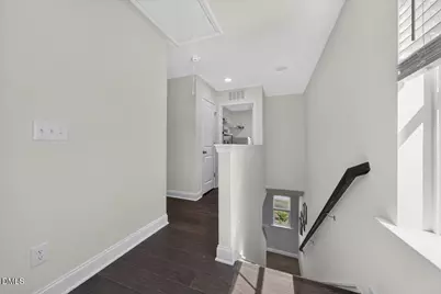 86 Bluebell Street, Angier, NC 27501 - Photo 13