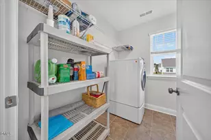 86 Bluebell St, Angier, NC 27501 - Photo 27