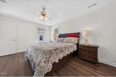 86 Bluebell Street, Angier, NC 27501 - Photo 15