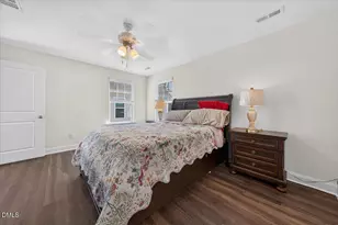 86 Bluebell St, Angier, NC 27501 - Photo 15
