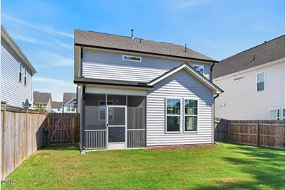86 Bluebell Street, Angier, NC 27501 - Photo 29