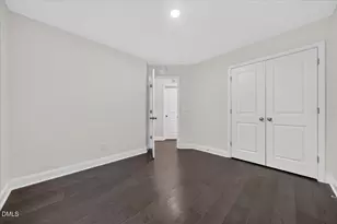 86 Bluebell St, Angier, NC 27501 - Photo 19