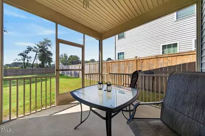 86 Bluebell Street, Angier, NC 27501 - Photo 31