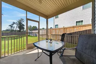 86 Bluebell St, Angier, NC 27501 - Photo 31