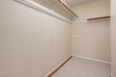 5 Sandstone Ridge Drive, Durham, NC 27713 - Photo 31