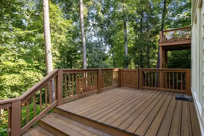 5 Sandstone Ridge Drive, Durham, NC 27713 - Photo 37