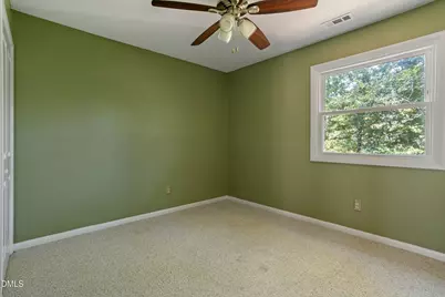 5 Sandstone Ridge Drive, Durham, NC 27713 - Photo 27