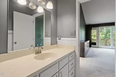 5 Sandstone Ridge Drive, Durham, NC 27713 - Photo 33