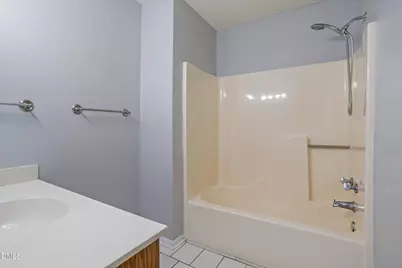 5 Sandstone Ridge Drive, Durham, NC 27713 - Photo 25