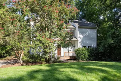 5 Sandstone Ridge Drive, Durham, NC 27713 - Photo 3
