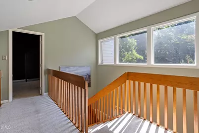 5 Sandstone Ridge Drive, Durham, NC 27713 - Photo 23