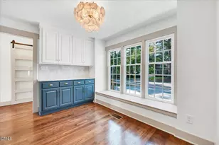 2400 Surry Rd NW, Wilson, NC 27896 - Photo 9