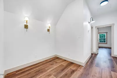 2400 Surry Road NW, Wilson, NC 27896 - Photo 23
